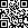 https://hawzahnews.com/x9F8T