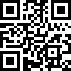 https://hawzahnews.com/xfvxc