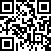 https://hawzahnews.com/x5fKC