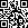 https://hawzahnews.com/x9mRQ