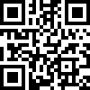https://hawzahnews.com/x4Vbn