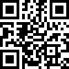 https://hawzahnews.com/xfn7q