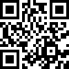 https://hawzahnews.com/x9Ykx