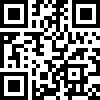 https://hawzahnews.com/x5ScY
