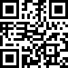https://hawzahnews.com/xf3WG