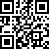 https://hawzahnews.com/xfRrX