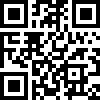 https://hawzahnews.com/x9XJc