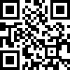https://hawzahnews.com/x9KsB