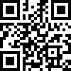 https://hawzahnews.com/x9Jyt