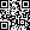 https://hawzahnews.com/x5NKD