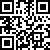https://hawzahnews.com/x5GQC