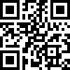 https://hawzahnews.com/xbj9s