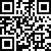 https://hawzahnews.com/xdjpM