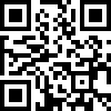 https://hawzahnews.com/xdQQP