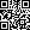 https://hawzahnews.com/xfqVb