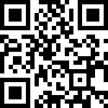 https://hawzahnews.com/xfzV8