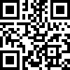 https://hawzahnews.com/xbC88