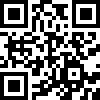 https://hawzahnews.com/xfN5j