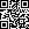 https://hawzahnews.com/xc2zK