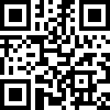 https://hawzahnews.com/x523v
