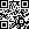 https://hawzahnews.com/xbK6w