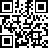 https://hawzahnews.com/xdTwt