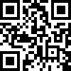 https://hawzahnews.com/x5sMq