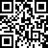 https://hawzahnews.com/x5snC