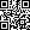 https://hawzahnews.com/xdswV