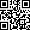 https://hawzahnews.com/x5L4x