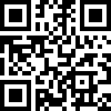 https://hawzahnews.com/x5rpY
