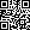 https://hawzahnews.com/xbWtr