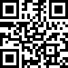 https://hawzahnews.com/xbHtG