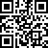 https://hawzahnews.com/xbJmp