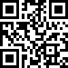 https://hawzahnews.com/x5B9K