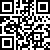 https://hawzahnews.com/xdJhJ