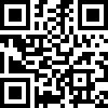 https://hawzahnews.com/xgfs5