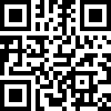 https://hawzahnews.com/xdVWz