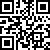 https://hawzahnews.com/x5RyB