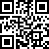 https://hawzahnews.com/xgcGc