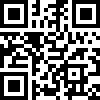 https://hawzahnews.com/xdNGd