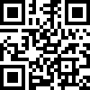 https://hawzahnews.com/xbJtd