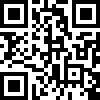 https://hawzahnews.com/x4SMf