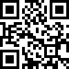 https://hawzahnews.com/xcT6x