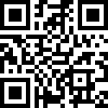 https://hawzahnews.com/xfvjM
