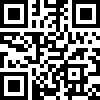 https://hawzahnews.com/xdnVN