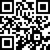 https://hawzahnews.com/xcVbK