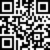 https://hawzahnews.com/x574j