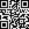https://hawzahnews.com/xfdzC
