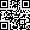 https://hawzahnews.com/xdsJc
